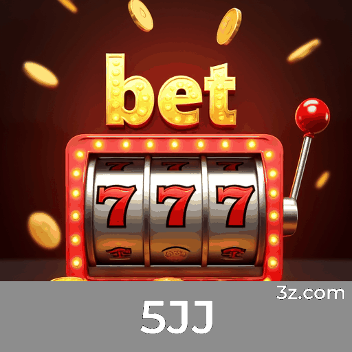 5JJ: Bônus e Ofertas Exclusivas para Você