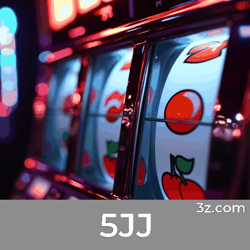 5JJ: Cobertura Completa de Esportes e Odds Instantâneas