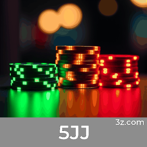 Viva a Emoção do Jogo Crash no 5JJ: Altos Retornos Instantâneos!