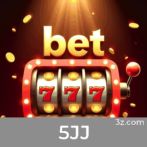 5JJ: Experiência de Cassino Profissional e Autêntica